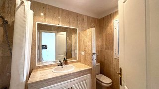 Piso en venta en Elviria en Marbella