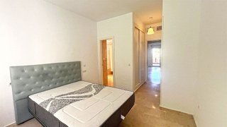 Piso en venta en Elviria en Marbella