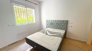 Piso en venta en Elviria en Marbella