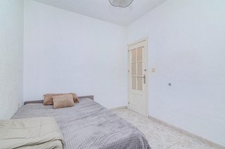 Piso en venta en Fígares en Granada
