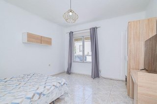 Piso en venta en Fígares en Granada