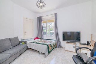 Piso en venta en Fígares en Granada