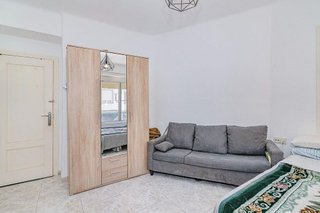 Piso en venta en Fígares en Granada
