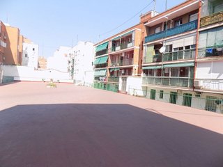 Piso en venta en Puerta del Ángel en Madrid