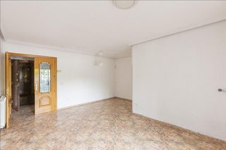 Piso en venta en La Serna en Fuenlabrada