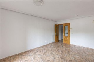 Piso en venta en La Serna en Fuenlabrada