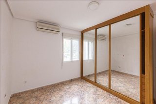 Piso en venta en La Serna en Fuenlabrada