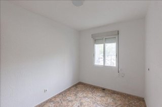 Piso en venta en La Serna en Fuenlabrada