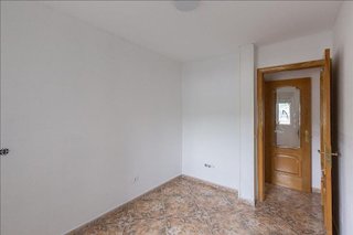 Piso en venta en La Serna en Fuenlabrada