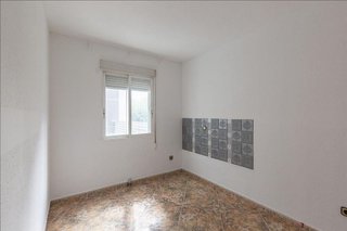 Piso en venta en La Serna en Fuenlabrada