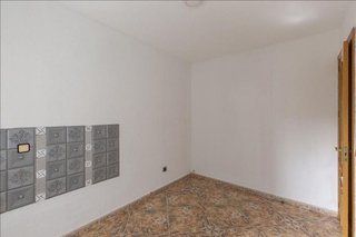 Piso en venta en La Serna en Fuenlabrada