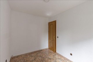 Piso en venta en La Serna en Fuenlabrada