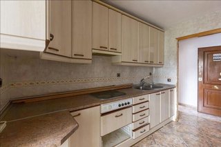 Piso en venta en La Serna en Fuenlabrada