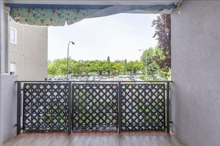 Piso en venta en La Serna en Fuenlabrada