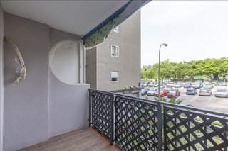 Piso en venta en La Serna en Fuenlabrada