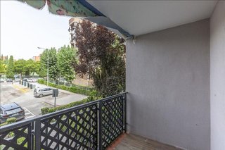 Piso en venta en La Serna en Fuenlabrada