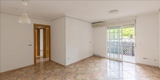 Piso en venta en La Serna en Fuenlabrada