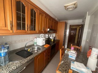 Piso en venta en Caranza en Ferrol