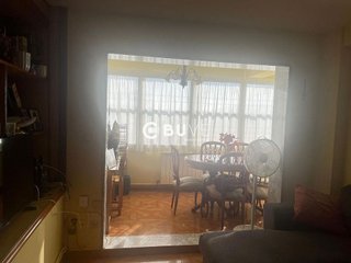 Piso en venta en Caranza en Ferrol
