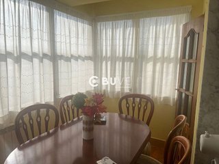 Piso en venta en Caranza en Ferrol