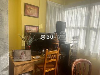 Piso en venta en Caranza en Ferrol