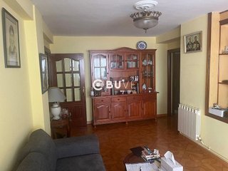 Piso en venta en Caranza en Ferrol