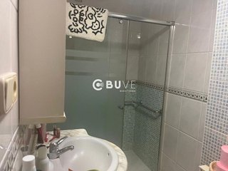 Piso en venta en Caranza en Ferrol