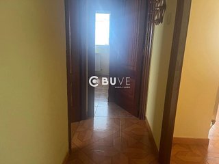 Piso en venta en Caranza en Ferrol