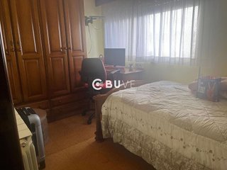 Piso en venta en Caranza en Ferrol