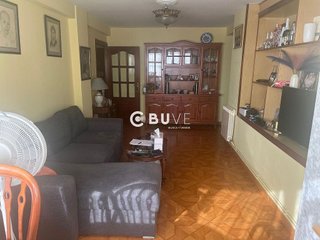Piso en venta en Caranza en Ferrol