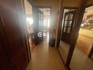 Piso en venta en Caranza en Ferrol