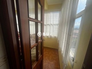 Piso en venta en Caranza en Ferrol