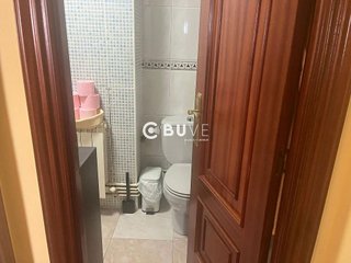 Piso en venta en Caranza en Ferrol