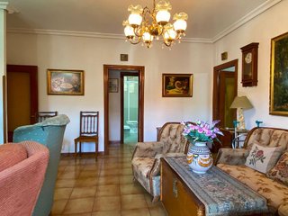 Piso en venta en Santa Marina - La Paz en Badajoz