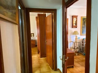 Piso en venta en Santa Marina - La Paz en Badajoz