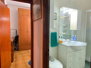 Piso en venta en Santa Marina - La Paz en Badajoz