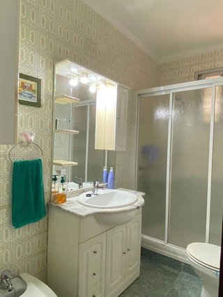 Piso en venta en Santa Marina - La Paz en Badajoz