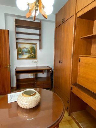 Piso en venta en Santa Marina - La Paz en Badajoz