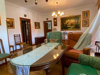 Piso en venta en Santa Marina - La Paz en Badajoz