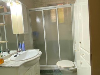 Piso en venta en Santa Marina - La Paz en Badajoz