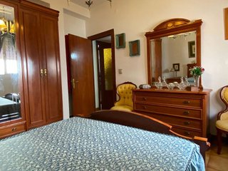 Piso en venta en Santa Marina - La Paz en Badajoz