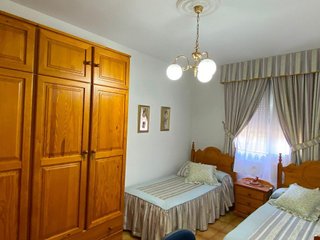 Piso en venta en Santa Marina - La Paz en Badajoz