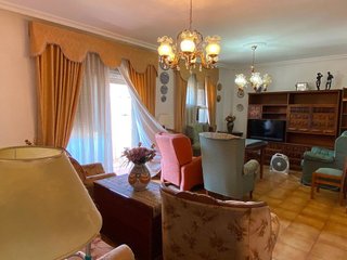 Piso en venta en Santa Marina - La Paz en Badajoz