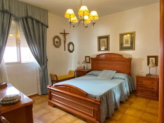 Piso en venta en Santa Marina - La Paz en Badajoz
