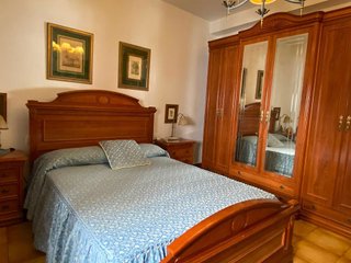 Piso en venta en Santa Marina - La Paz en Badajoz