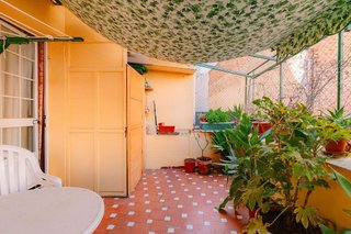 Piso en venta en Berruguete en Madrid