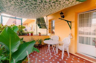 Piso en venta en Berruguete en Madrid