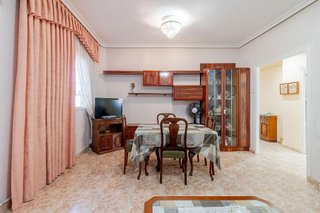 Piso en venta en Berruguete en Madrid