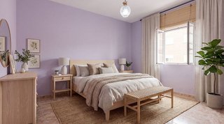 Piso en venta en Berruguete en Madrid