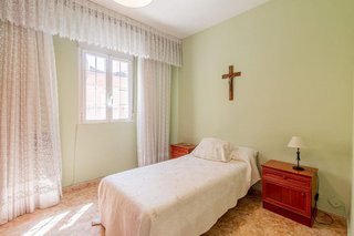 Piso en venta en Berruguete en Madrid